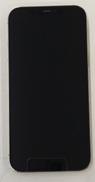 IPHONE12 PRO MAX/512GB|APPLE