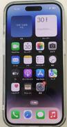 IPHONE 14 PRO/128GB|APPLE