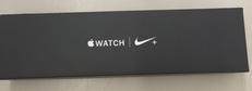 APPLE WATCH NIKE+ SERIES 4|APPLE