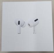 AIR PODS PRO|APPLE