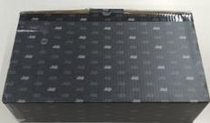 カースピーカー|SONICDESIGN