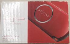 PSP|SONY