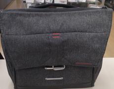 カメラバッグ|PEAK DESIGN