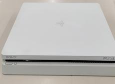 PS4/1TB
