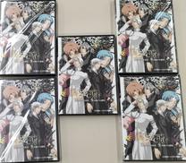 同人PCゲームソフト|女女園