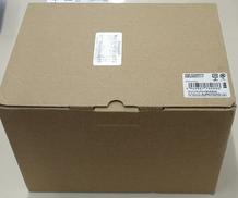 自動追尾型カメラ|SANWA SUPPLY