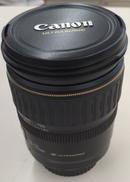 レンズ|CANON