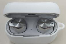 ワイヤレスイヤホン|TECHNICS