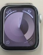 APPLE WATCH SE2/40MM|APPLE