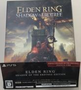 PS5ソフト|FROM SOFTWARE