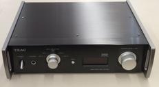 TEAC[ティアック]|コンバーター（D/A・ D/D・ A/D）|オフモール