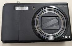 RICOH[リコー]|オフモール - 中古通販のハードオフ公式サイト