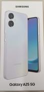 GALAXY A25 5G|AU