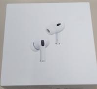 AIRPODS PRO 第2世代|APPLE