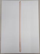 IPAD 第6世代/128GB|DOCOMO