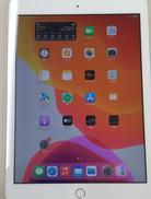 IPAD第6世代/32GB|AU