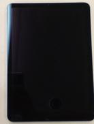 IPAD AIR 第5世代/64GB|APPLE