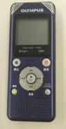 ICレコーダー|OLYMPUS