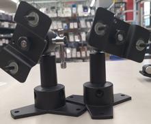 スピーカースタンド中古品 Yahoo!オークション -「スピーカースタンド」(テクニクス) (一般