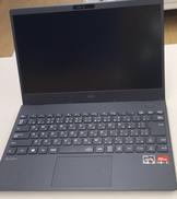 ノートパソコン|NEC