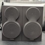 スピーカー|YAMAHA