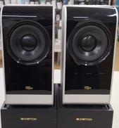 アクティブスピーカー|KRIPTON