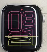 APPLE WATCH SE 第2世代|APPLE