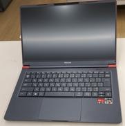 ノートパソコン|MOUSE