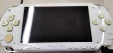 PSP|SONY