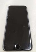 IPHONE7/128GB|SOFTBANK