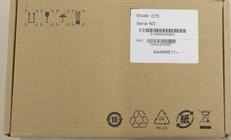 ゼロクライアント|T4U