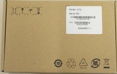 ゼロクライアント|T4U