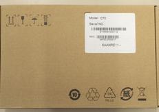 ゼロクライアント|T4U