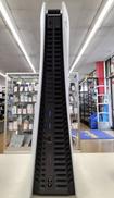 PS5/825GB|SONY
