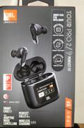 TOUR PRO2|JBL