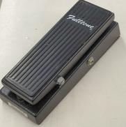 ワウペダル|FULLTONE