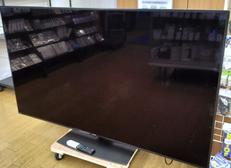 4K対応液晶テレビ|SHARP