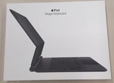 MAGIC KEYBOARD|APPLE