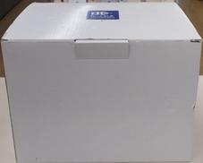 公衆向け無線ルーター|PICOCELA