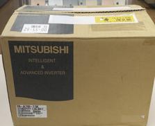 インバーター|MITSUBISHI