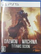 PS5ソフト|MARVELOUS