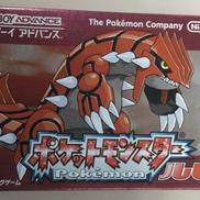 ゲームボーイアドバンスソフト|NINTENDO