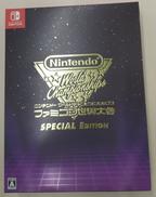 NINTENDO SWITCH ソフト|NINTENDO