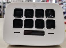 STREAM DECK NEO|ELGATO