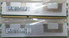 DDR3/16GBX2|SAMSUNG