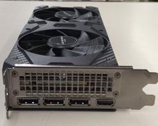 グラフィックボード|玄人志向