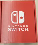 NINTENDO SWITCH有機EL|NINTENDO
