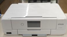 複合機|EPSON