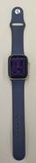 APPLE WATCH SE2/44MM|APPLE