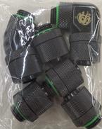 強化マルチリンクアダプター|BITSPOWER